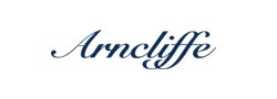 Arncliffe Homes