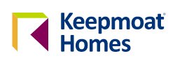 Keepmoat Homes