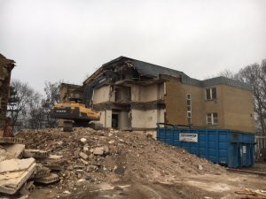 Ardsley House Hotel 04