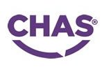 CHAS