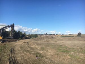 Harron Homes Owl Lane 02