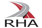 RHA