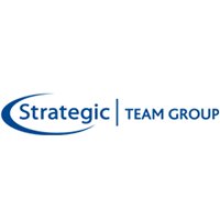 Strategic Team Group