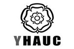 YHAUC