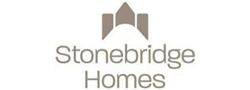 Stonebridge Homes