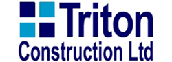 Triton Construction